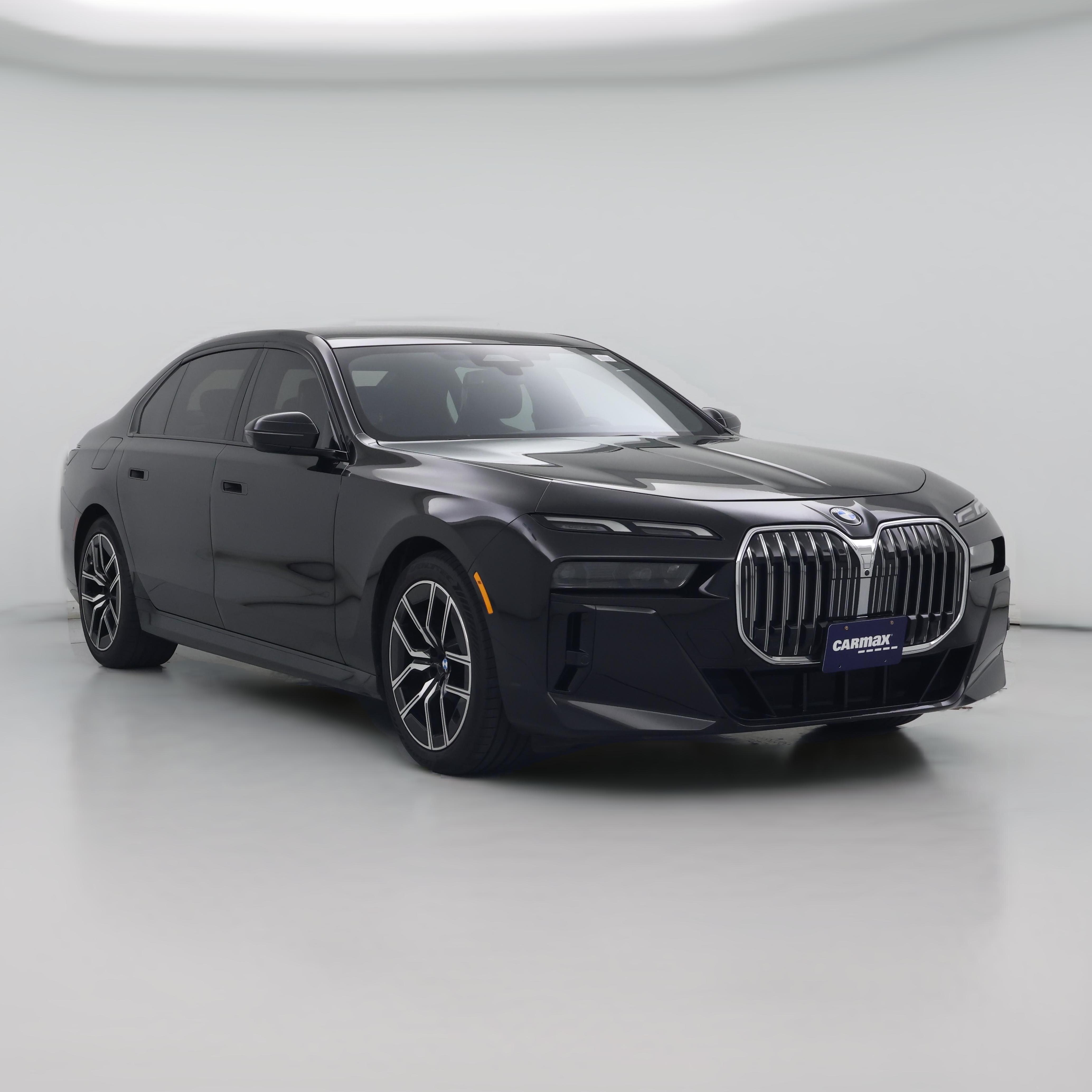 bmw 7 series 2024 WBA23EH08RCP66424 image bmw 7 series 2024 WBA23EH08RCP66424 image
